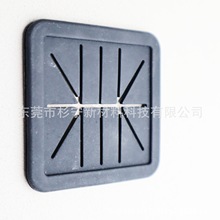 ��X���z�����o��Ȧ ���m���z�����o���� ������z�����o���|