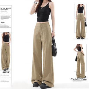 ����ɫ���ѝŮѝ��2026�¿��߼��д���ֱͲ����С�������bѝ