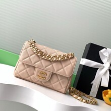 25P�±���СţƤ����p朗lcf�����߼��r�аٴ�С���L�μ�б���