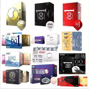 OLO������001����Ů������������������Ա���Ӌ����Ʒ��ȫ�����l