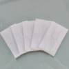Matte, 6 pieces