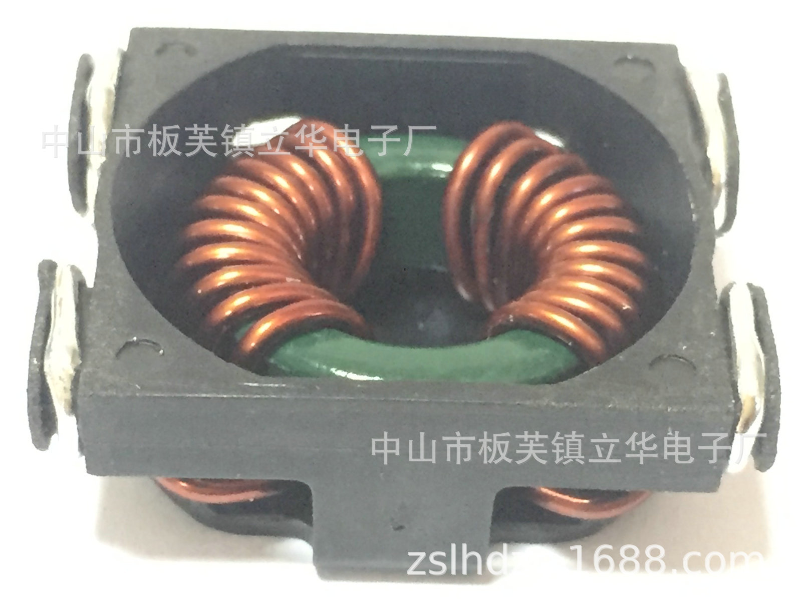 ��Ƭ��ģ���