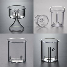 ��؃�đ�������������������ÞV�W��ˮ��������^�V��©���