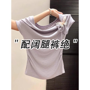�H��춮aƷչʾ����-��ʽ�����Y��ɫ�U�I����T��Ů2026�¿�޺ÿ�