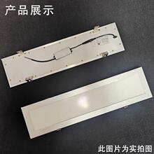 ?�͟��C��200x600�͸ߜ�15x60���֟��Ƶ�N����̨��Ƕ��ʽƽ���