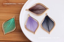 diy�ֹ����Ʒ����͹������L�ʾ������~�����Ͷ��h�����������