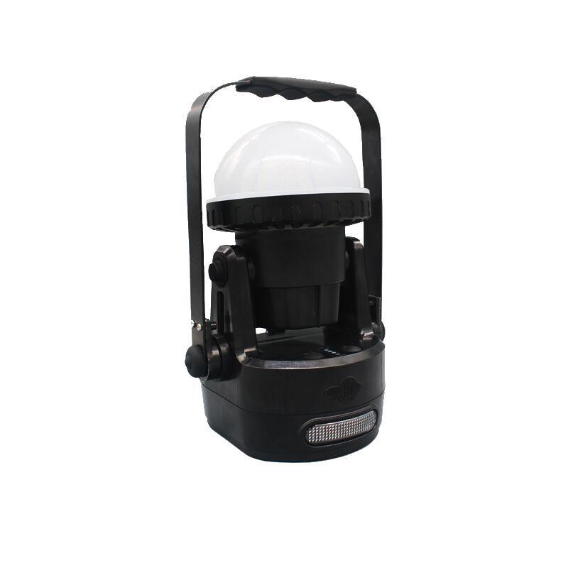 便携式工作灯型号 ZM-M257934库号 M257934