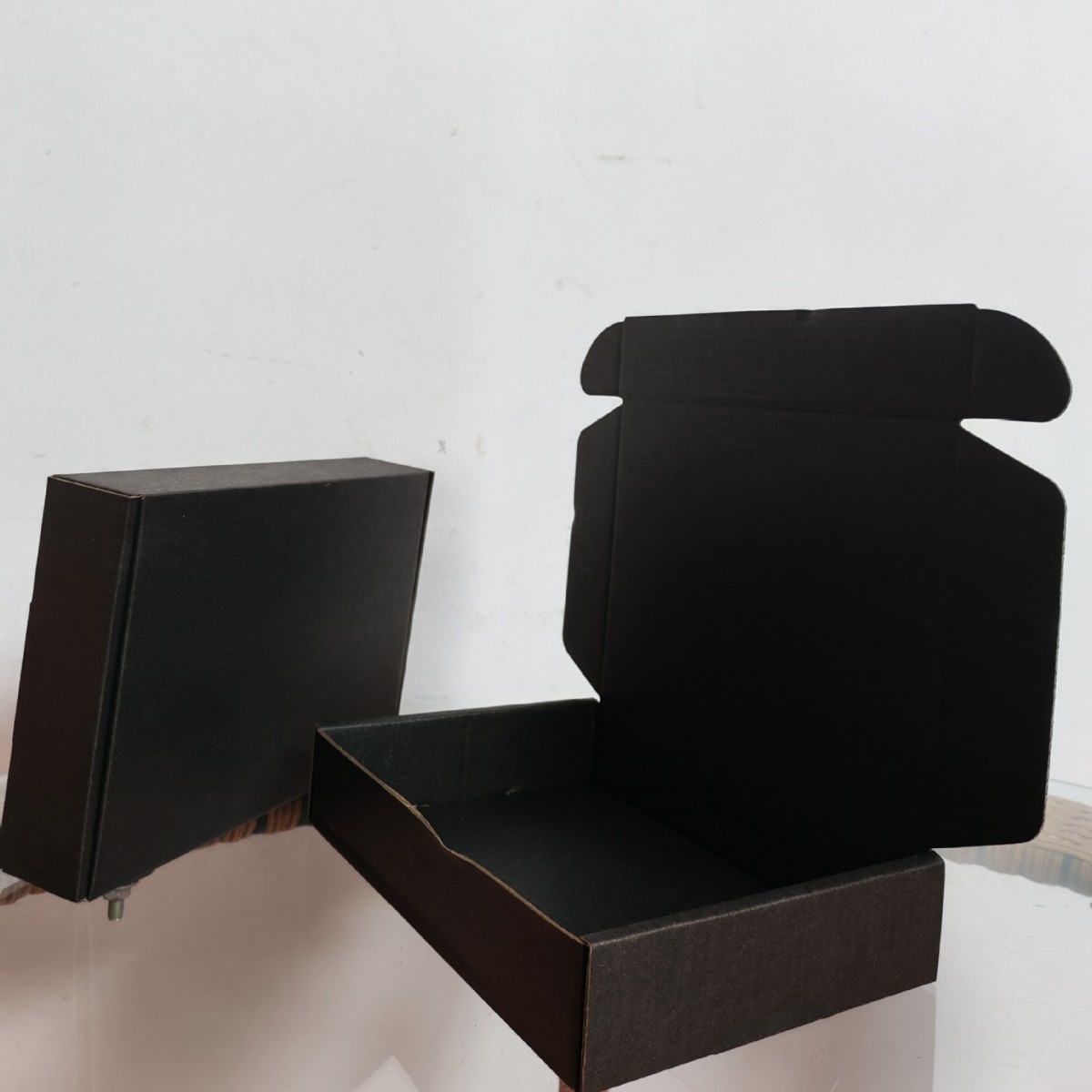 2025-10-13 09:48:38.jpg