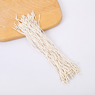 Factory supply bullet hanging grain black white polyester thread cotton thread wax thread spot wholesale can be Wholesale