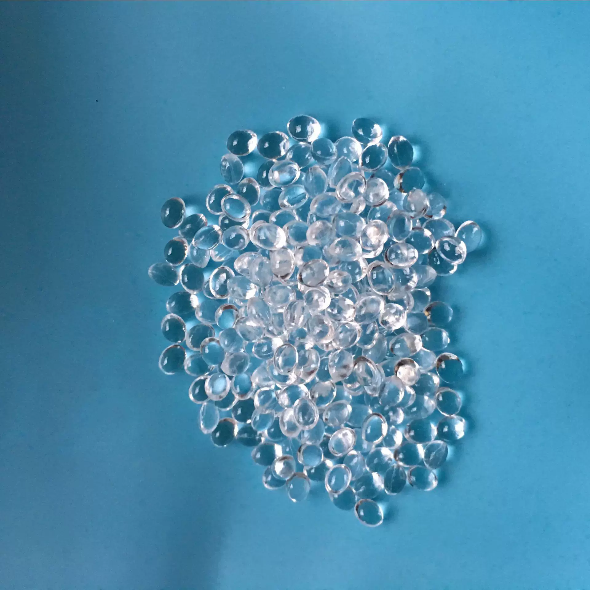 高透明PVC环保材料  pvc 透明环保pvc透明pvc宁波奥科