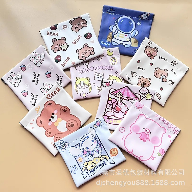 967881c060f621f0df7db91501d37c