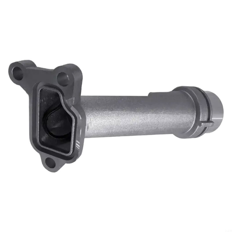 11127810707 Suitable for Bmw 3 Series 1 Series 1 Series 3 Series 5 Series X5X3 Engine Cylinder Block Water Pipe Joint