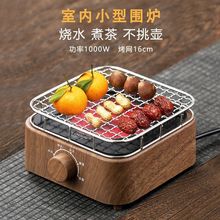 �W�t�¿�s���t������oС����ՠt���t�����҃����������t