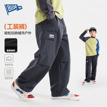 ��ͯѝ�Ӵ�����ͯ���bѝɽϵ��ɽѝ���b�д�ͯ��ѝ�к����eѝ