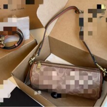 2025�¿�ROWAN�����ϻ���ʿ�D������W���͹����^���μ�б���Ů