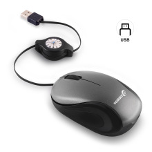 ���S�F؛��s�����������usb��늹Pӛ����˱�y�A����o�����
