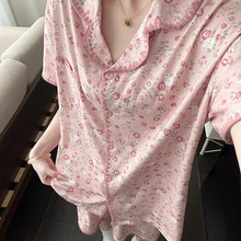 �nϵ��ɫ�黨˯�¼���Ů�ļ������Lѝ�����������ɐ��Lȫ�޼Ҿӷ�