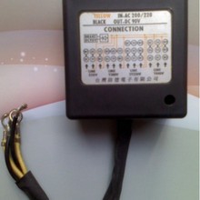 ·��������޹�˾������IN-AC 200/220 OUT-DC 90V