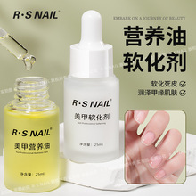 RSNAIL���נI�B��ܛ����������ָ��߅���o���׾����wܛ����Ƥ