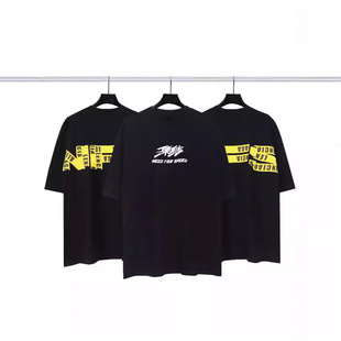 2024�������OƷِ܇���Y��־������Ů����H������e���䳱