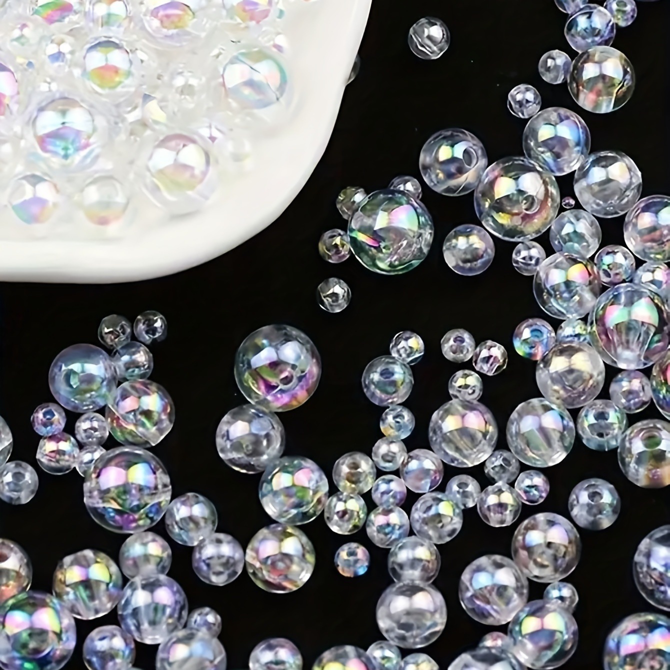 2ce23c04a5758bde96d23bd28492a9