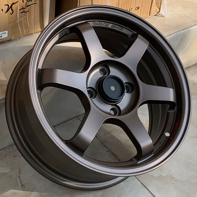 Hub, Polo, Zhixuan Gk5, Wuling