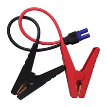 �����Դ�ƿ�B�Ӿ���늴�𾀼��~��EC5�ӹ�DO��ڴ�늾��๦��