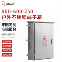 ���ⲻ�P䓶����� 900X600X250���P䓾C�������·�����ƙ�������