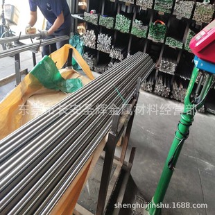 ����60Si2Mn����䓰� 65Mn�i䓈A�� Сֱ���A�4 5 6 7 8-320mm