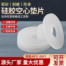 z|Ƭ͸ߜ zAοĉ|Ƭ m|Ƭ  ǘ˹zܷȦ