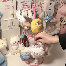 ���D������չʾ���p���FˇС�Ʒ���h�ռ{���Ӕ[�����չʾ���