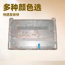 �����ڻ�����15-DW 15S-DU DR TPN-C139 D�� L52007-001�ʼǱ�
