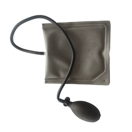 游泳圈;充气模型;水上充气床