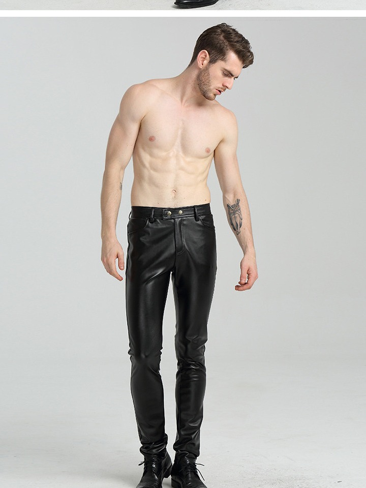 2024-01-09 12:55:43.jpg