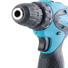 �羳���ʃ���12V������әC늄��ݽz�����b���ʽ���E18