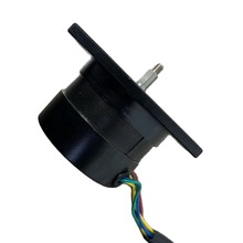 63BLS  ֱ63mm mֱoˢ늙C   50w 75w 100w 150w 250w