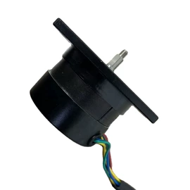 机械用电动机;家电用电动机;微型电动机