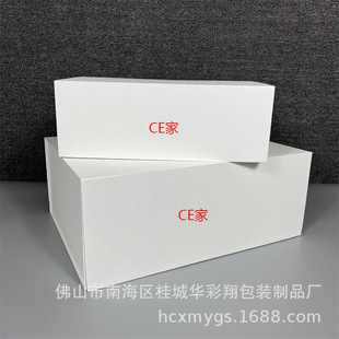 �W�����ư��b��CE�Ұ���Ь�Ӵ��F�а��b�Y�з��b���w���ۯB�ЬF؛