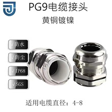 �S��ֱ���S�~�D���^PG9�����S�~����|���^�S�~�̶����m�^