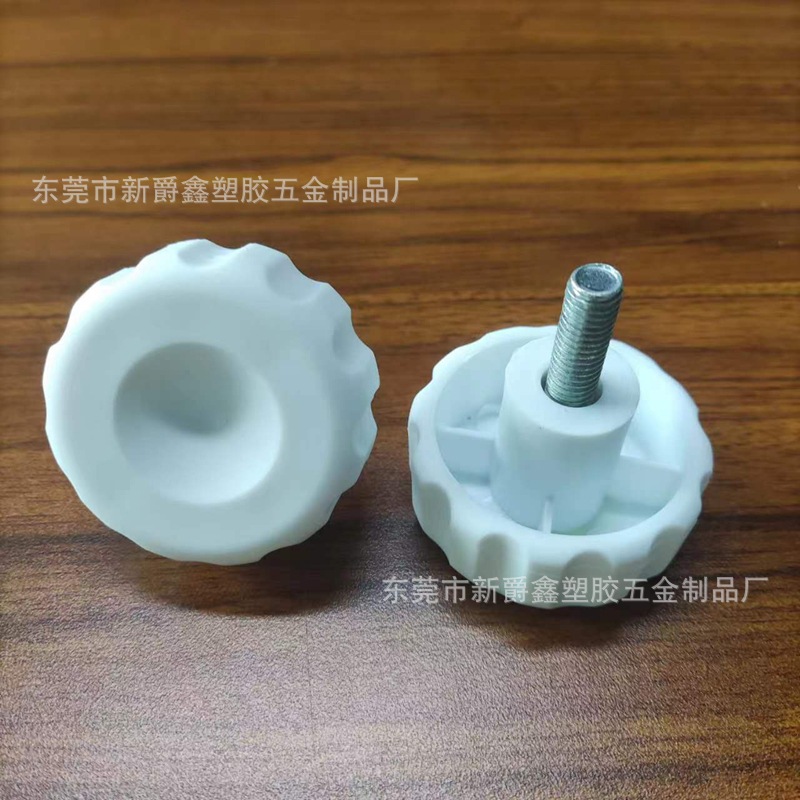 微信图片_20240605112321