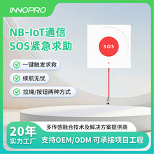 �T�f�o���󾯰��o �o��SOS���K���Ј��� �ӼҾo������һ�I���