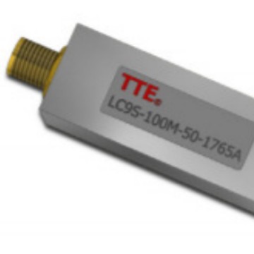 tte HE1182T-580K-50-720AMF 高通滤波器