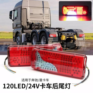 ���܇�� �m��춵���/���Y��܇LED��β���؈D�� ؛܇�ϒ�܇β��