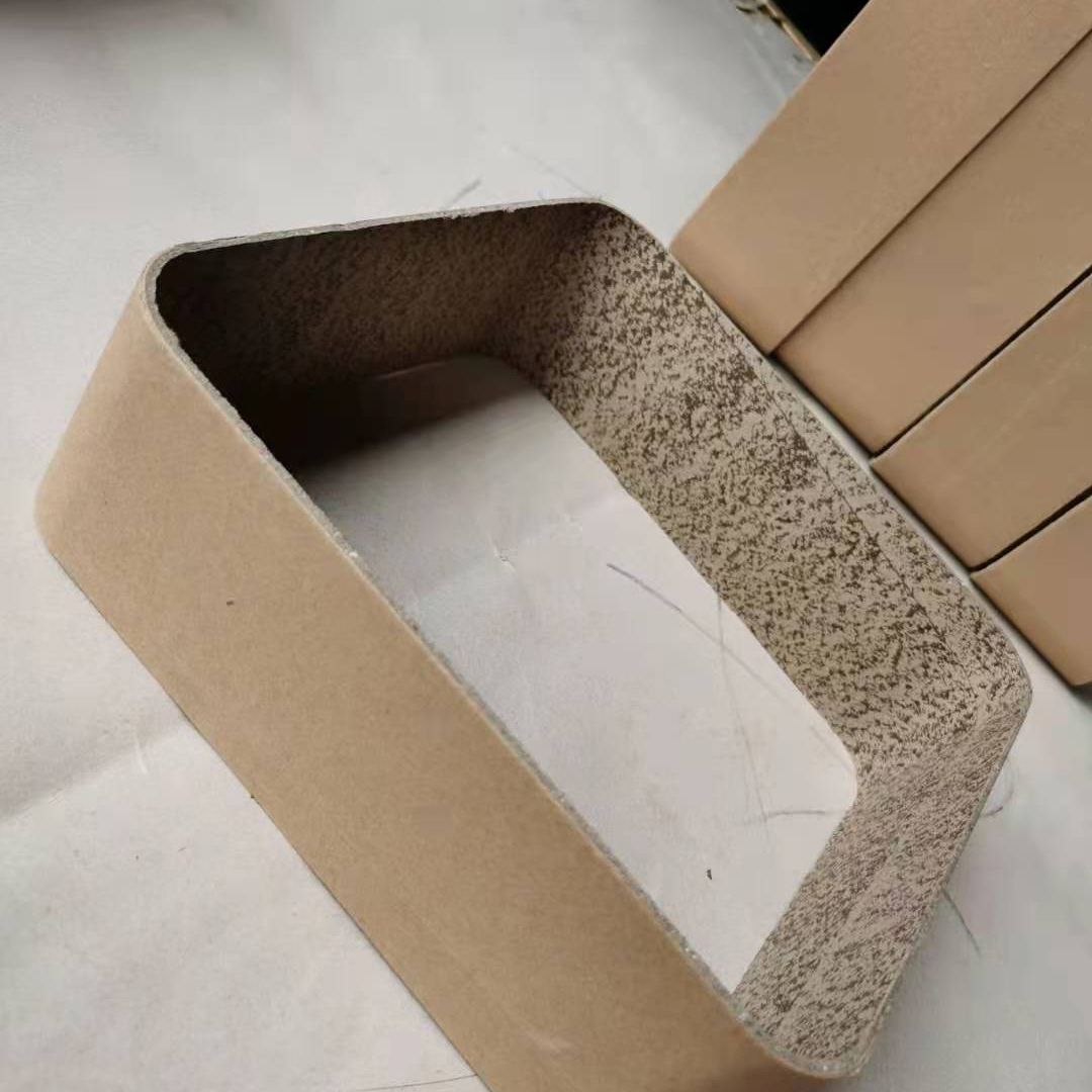 ��Ӧ��ֽ�� �鱦��ֽ�� Բ�Ƿ�ֽ�� �ߴ�86*86   84*84