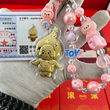 ˮؐ�S�������˿�ͨ�֙C����999���ݬ���耳׿ے��������Y