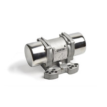 WURGESֱ�����늙CHV 1/2