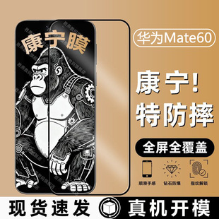 �m����A��Mate60����䓻�Ĥȫ�����w����͸��ָ�y������ˤ�֙CĤ