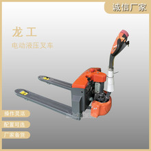 ����늄Ӱ��\܇1.5���늵�ţ�����}��2���������Ʋ�܇�ƿ܇