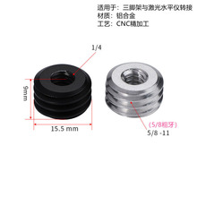 1/4ĸ�D5/8������ˮƽ�x�t�⾀���_���D���^���C���_���̨�ݽz