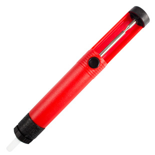 Jieke ASA-B Solder Suction Device Soldering Gun Solder Suction Pump Tin Removal Tool